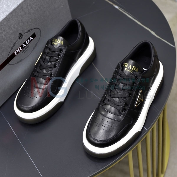 ���� ����� ����Ŀ�� PA562240