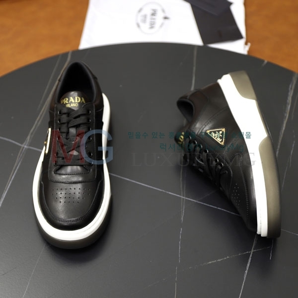 ���� ����� ����Ŀ�� PA562240