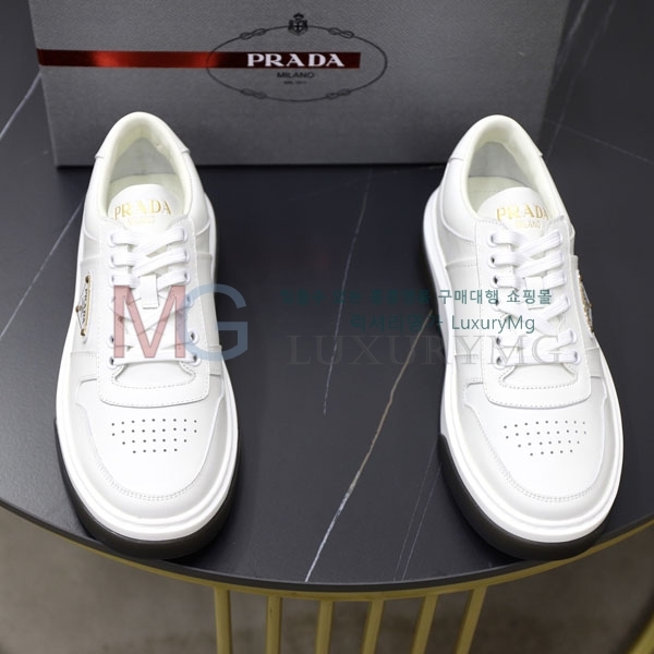 ���� ����� ����Ŀ�� PA562240-1