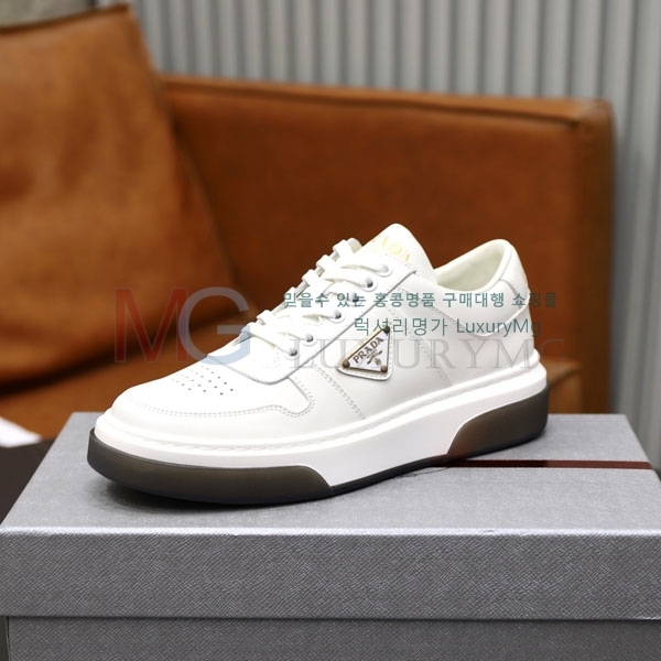 ���� ����� ����Ŀ�� PA562240-1