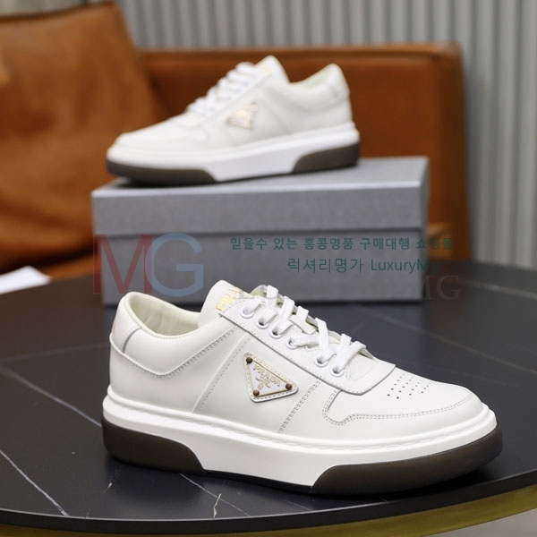 ���� ����� ����Ŀ�� PA562240-1