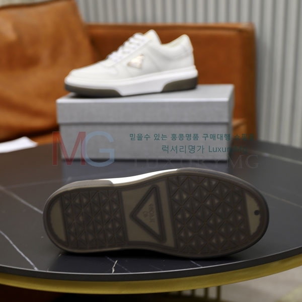 ���� ����� ����Ŀ�� PA562240-1