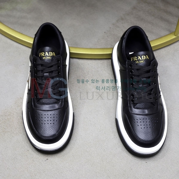 ���� ����� ����Ŀ�� PA562240-4