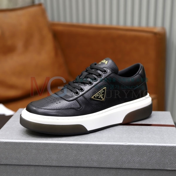 ���� ����� ����Ŀ�� PA562240-4