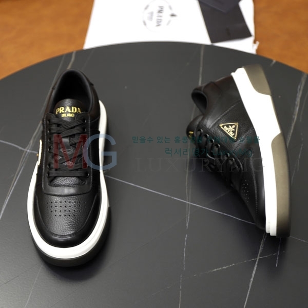 ���� ����� ����Ŀ�� PA562240-4