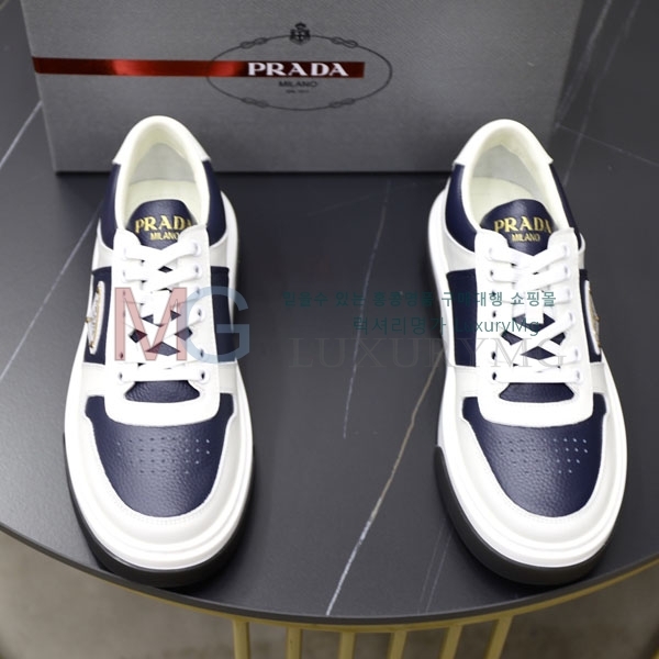 ���� ����� ����Ŀ�� PA562240-7