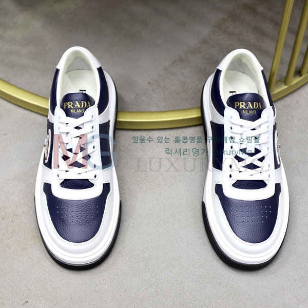 ���� ����� ����Ŀ�� PA562240-7