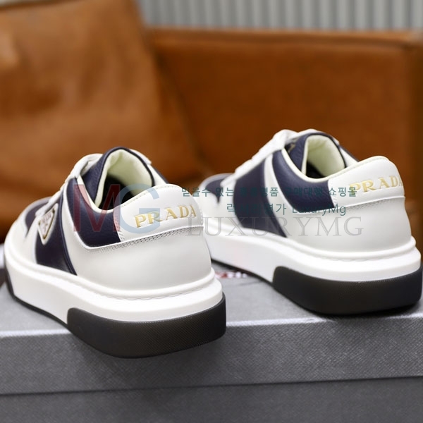 ���� ����� ����Ŀ�� PA562240-7