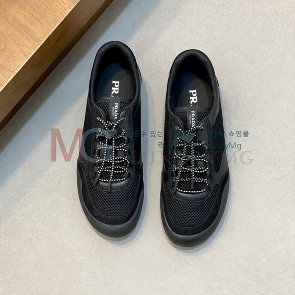 ���� ����� ����Ŀ�� PA550214