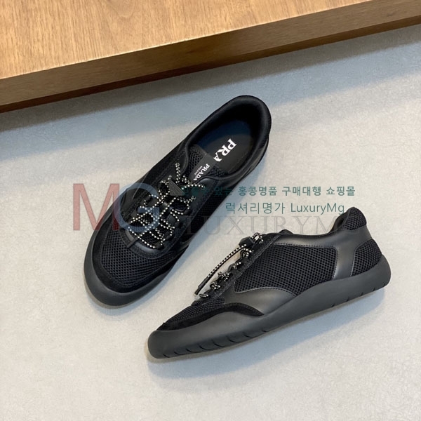 ���� ����� ����Ŀ�� PA550214