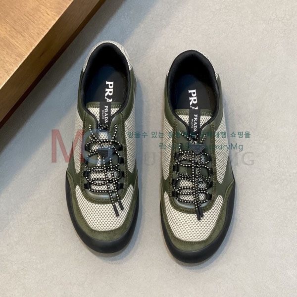 ���� ����� ����Ŀ�� PA550214-1