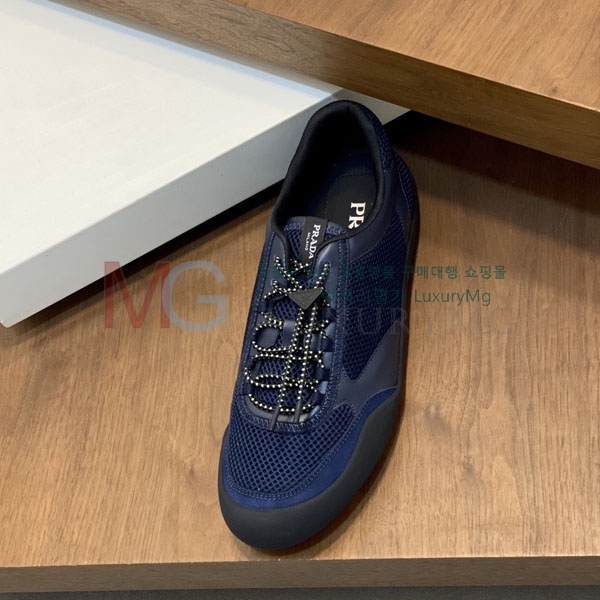 ���� ����� ����Ŀ�� PA550214-3