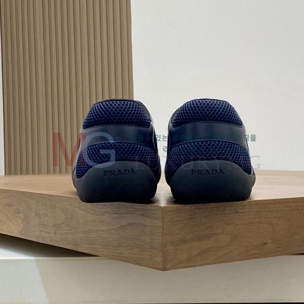 ���� ����� ����Ŀ�� PA550214-3