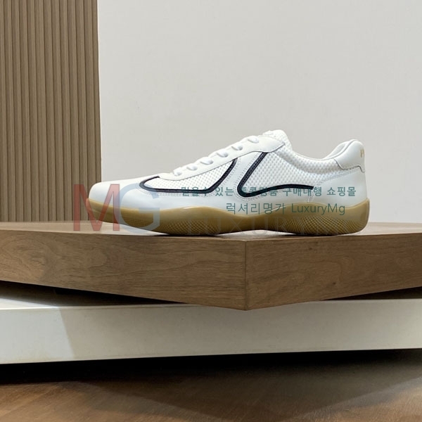 ���� ����� ����Ŀ�� PA550214-5