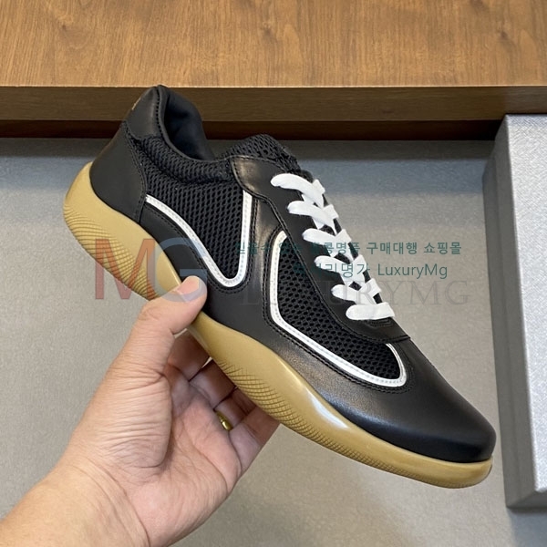 ���� ����� ����Ŀ�� PA550214-6