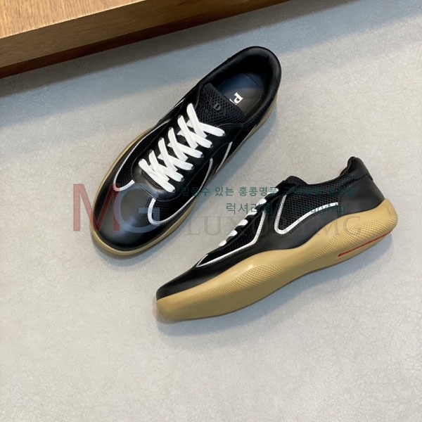 ���� ����� ����Ŀ�� PA550214-6