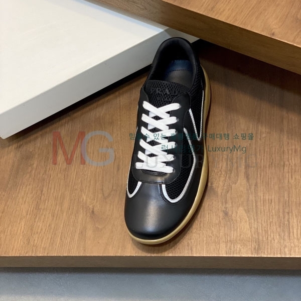 ���� ����� ����Ŀ�� PA550214-6