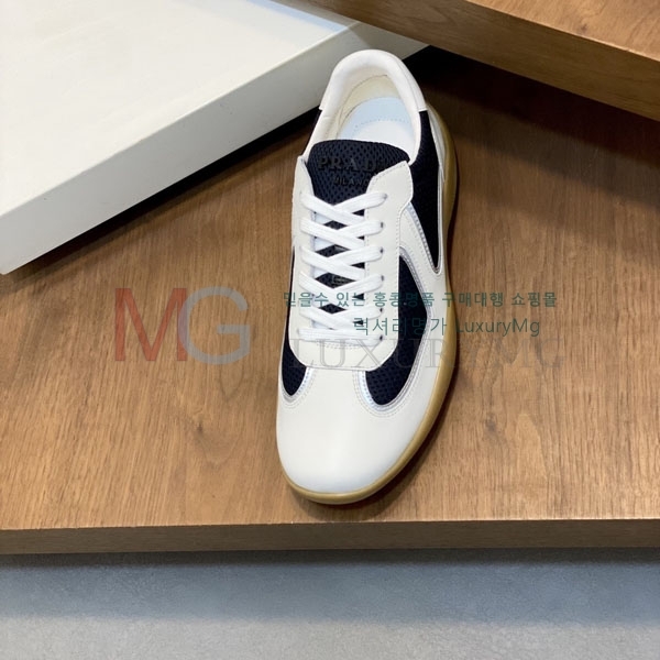 ���� ����� ����Ŀ�� PA550214-7