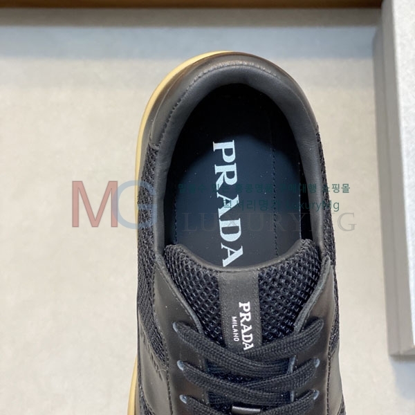 ���� ����� ����Ŀ�� PA550214-9