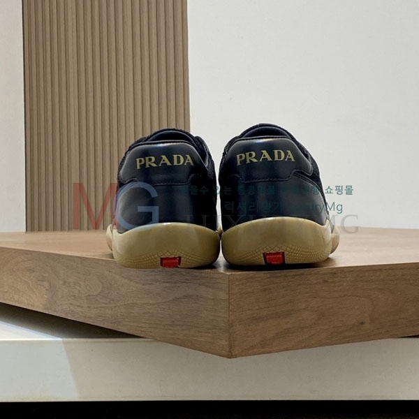 ���� ����� ����Ŀ�� PA550214-9