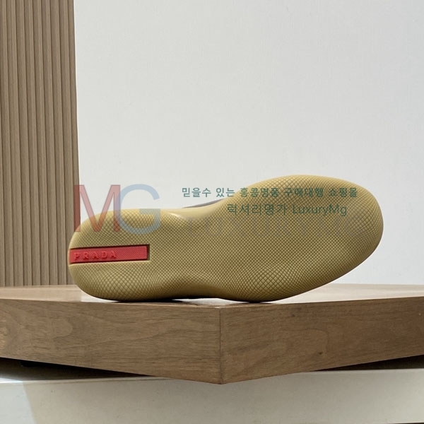 ���� ����� ����Ŀ�� PA550214-9