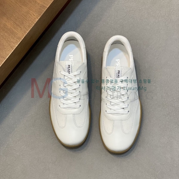 ���� ����� ����Ŀ�� PA550214-10