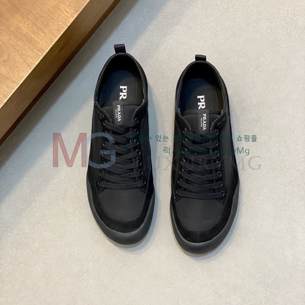 ���� ����� ����Ŀ�� PA550214-11