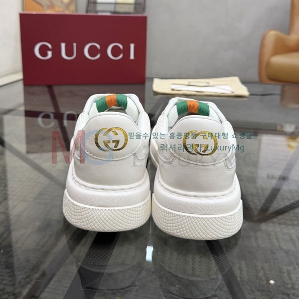 ���� ���� ����Ŀ�� GU0566333