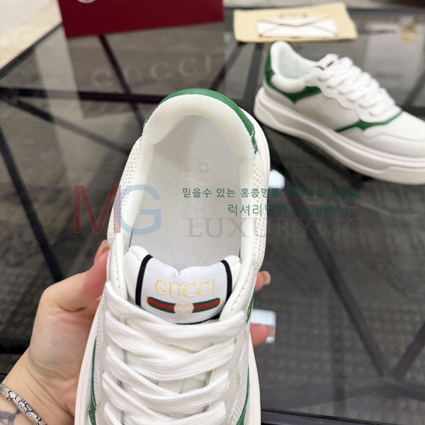 ���� ���� ����Ŀ�� GU0566333-1