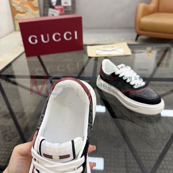 ���� ���� ����Ŀ�� GU0566333-4