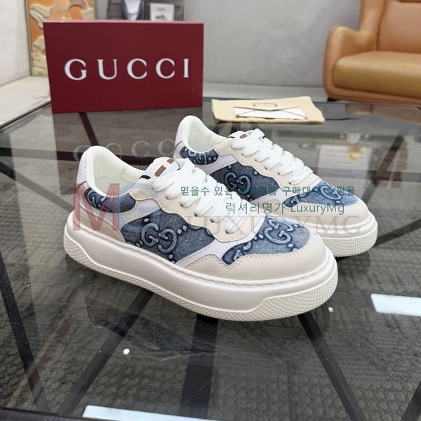 ���� ���� ����Ŀ�� GU0566333-5