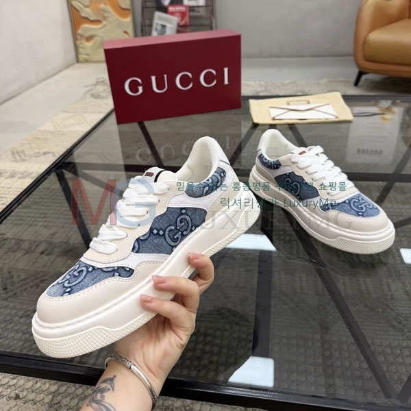 ���� ���� ����Ŀ�� GU0566333-5