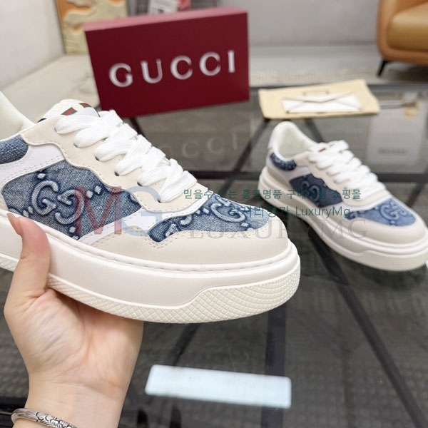 ���� ���� ����Ŀ�� GU0566333-5