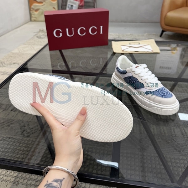 ���� ���� ����Ŀ�� GU0566333-5