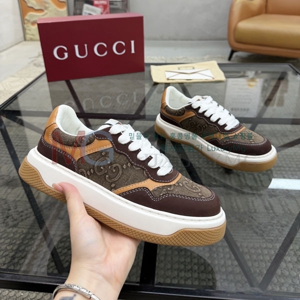 ���� ���� ����Ŀ�� GU0566333-6