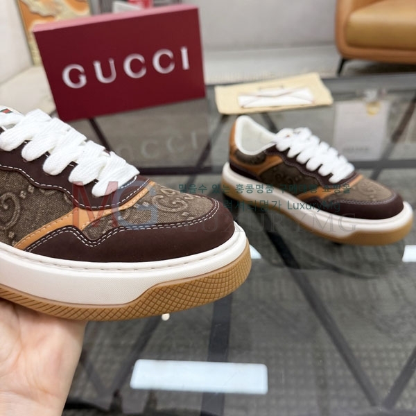 ���� ���� ����Ŀ�� GU0566333-6