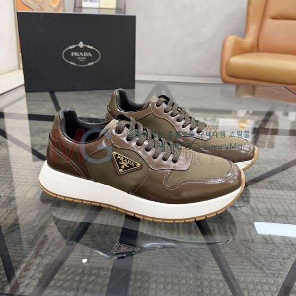 ���� ����� ����Ŀ�� PA26690-1