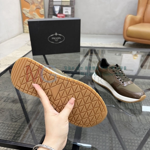 ���� ����� ����Ŀ�� PA26690-1