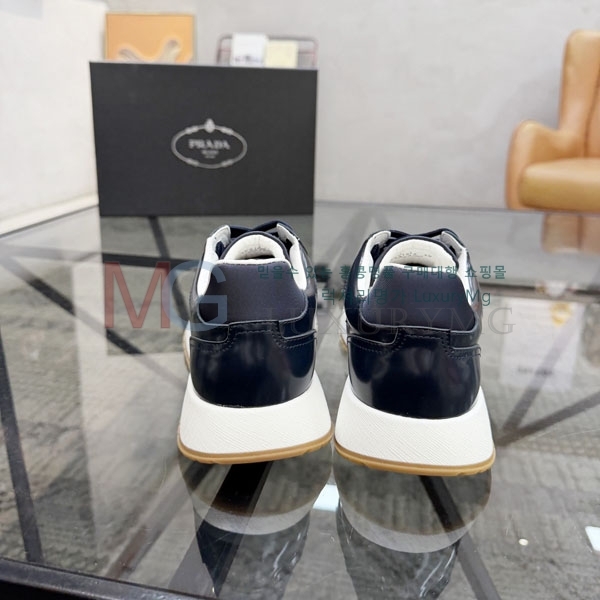 ���� ����� ����Ŀ�� PA26690-2