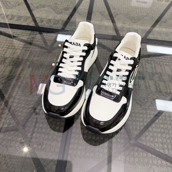 ���� ����� ����Ŀ�� PA26690-3