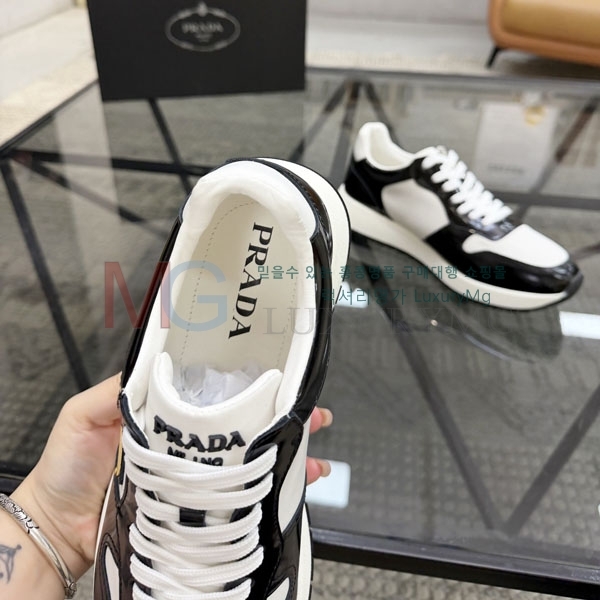 ���� ����� ����Ŀ�� PA26690-3