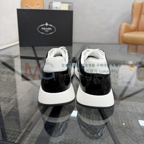 ���� ����� ����Ŀ�� PA26690-3