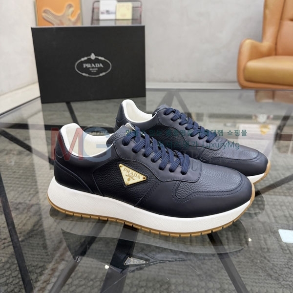 ���� ����� ����Ŀ�� PA26691