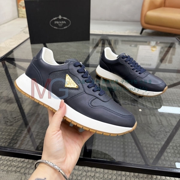 ���� ����� ����Ŀ�� PA26691