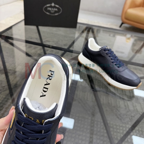 ���� ����� ����Ŀ�� PA26691