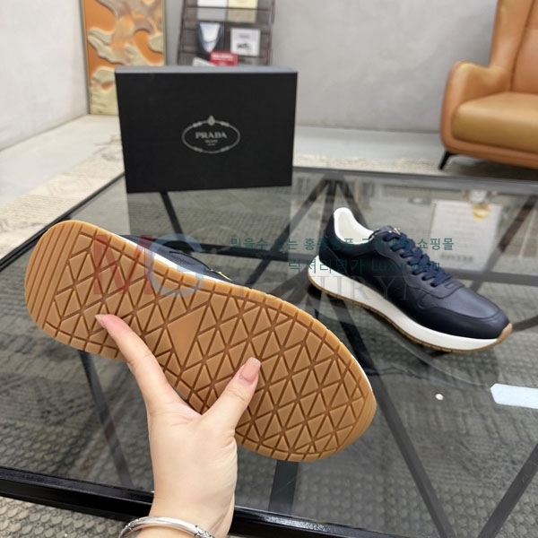 ���� ����� ����Ŀ�� PA26691