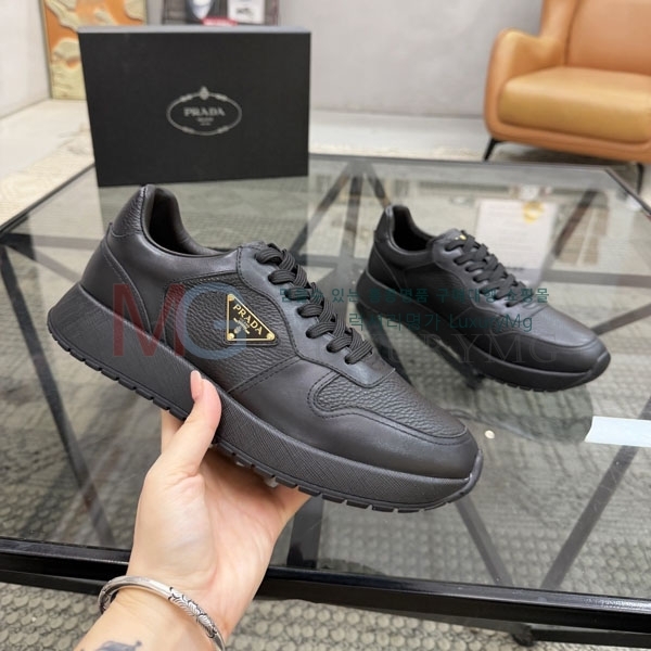 ���� ����� ����Ŀ�� PA26691-2