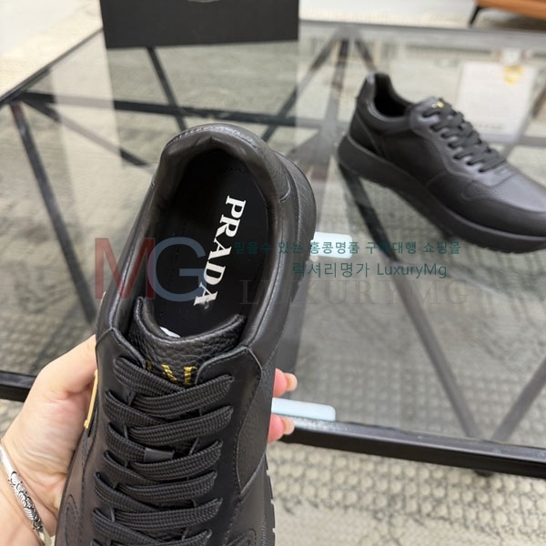 ���� ����� ����Ŀ�� PA26691-2