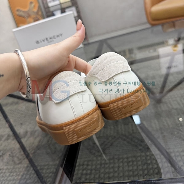 ���� ����� ����Ŀ�� R8890789-2