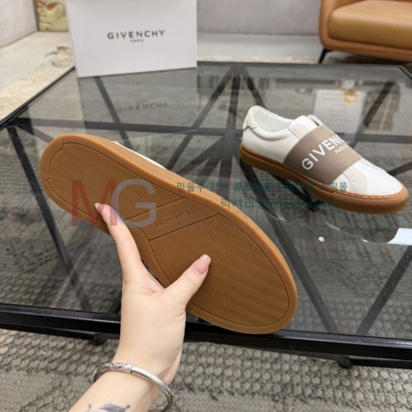 ���� ����� ����Ŀ�� R8890789-2